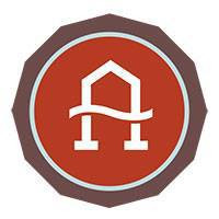 Abandon Brewing Company Wild Mustang Farmhouse IPA