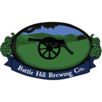 Battle Hill Brewing Company The Fort Anne Amber