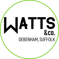 Watts & Co logo
