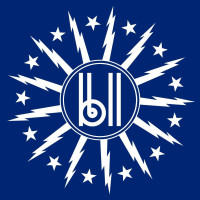 Belt Line Brewery & Kitchen 111 Straight