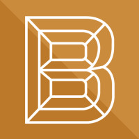 Brown's Brewing Company logo