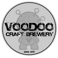 Voodoo Craft Brewery Conquest