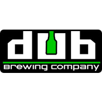 dUb Brewing Company logo