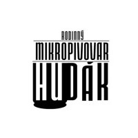 Rodinny Mikropivovar Hudak logo