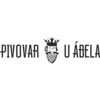 Pivovar U Ábela logo
