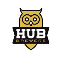 HUB Brewers (Hoevebrouwerij ‘t Guldenhooft) Goude Geuze Guldenhooft