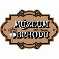 Múzejný pivovar - Múzeum obchodu Bratislava logo