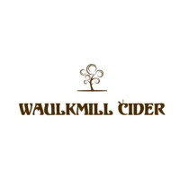 Waulkmill Cider logo