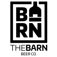 The Barn Beer Co. Gorecki 11°