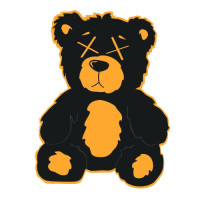 Dead Bear Brewing Co logo
