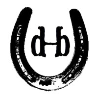 Draught Horse Brewery 18 HH Stout