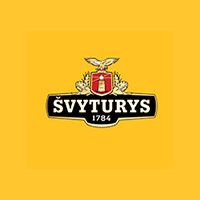 Švyturys Blindos Firmine Gira