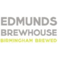 Edmunds Brewhouse 1895