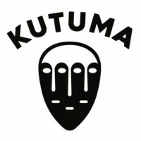 Kutuma Zăbava