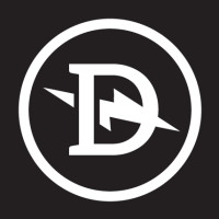 Dainton Family Brewery logo