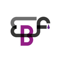 Edinburgh Beer Factory logo