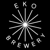 Eko Brewery Haze