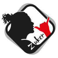 Zuker logo