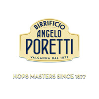 Birrificio Angelo Poretti logo
