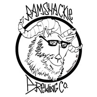 Ramshackle Brewing Company Slurred Vision