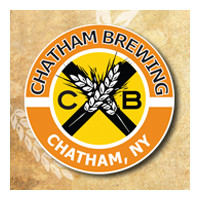 Chatham Brewing logo
