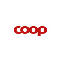Coop Danmark / Kvickly logo