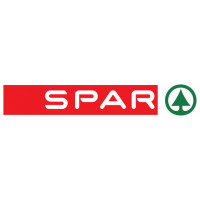 Spar Danmark / Dragofa logo