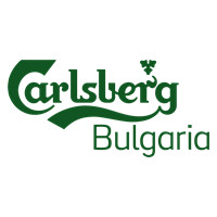 Carlsberg Bulgaria logo