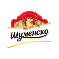 Shumensko Pivo (Шуменско) logo