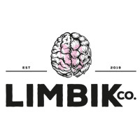 Limbik Co. logo