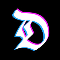 Defiant Brewing Company Resolution #1