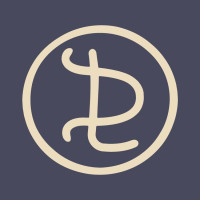 Drowned Lands Brewery logo