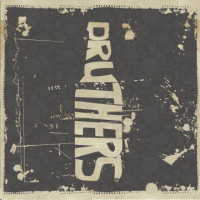 Druthers Brewing logo