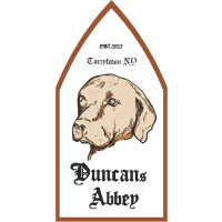 Duncan's Abbey Haverstraw Bay