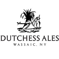 Dutchess Ales logo
