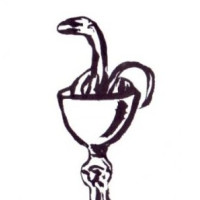 Enlightenment Wines Mixed Messages