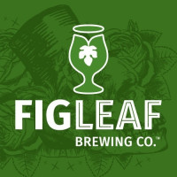 FigLeaf Brewing Co. Black Solstice