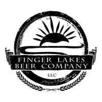 Finger Lakes Beer Company, LLC Nut Brown