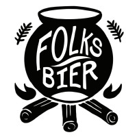 Folksbier Brauerei Recurring Dreams #30