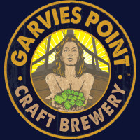 Garvies Point Brewery Sour Batch: Motueka