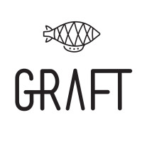 Graft Cider Book of Nomad | Afterglow