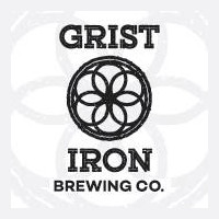 Grist Iron Brewing Company Headless Hessian Pumpkin Ale