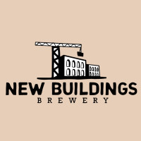 New Buildings Brewery Treehouse Marmalade IPA