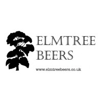Elmtree Beers logo