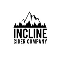Incline Cider Company logo
