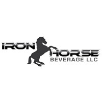 Iron Horse Beverages Cerveza Mariachi