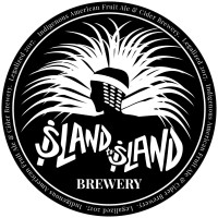 Island To Island Brewery logo