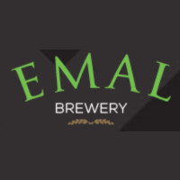 Emal Brewery logo