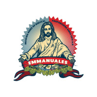Emmanuales logo