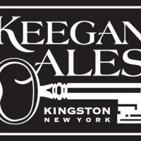 Keegan Ales logo